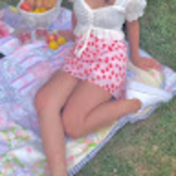juliannayngg